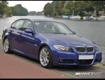 BMW330d M Sport.jpg